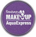 fantasy Aqua make-up Expres 35g Paars @5