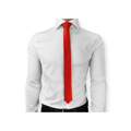 Fashion Tie (self-buttonable)