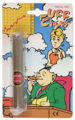 fausse cigare