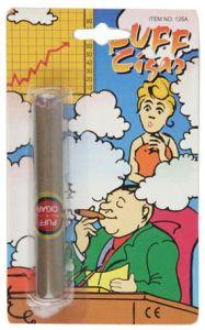 fausse cigare