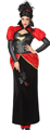 Femme Vampire