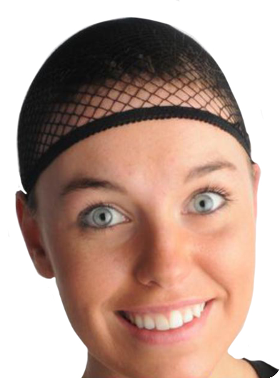 Filet pour cheveux