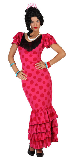 Kostuum jurk best sale