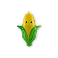 Foil balloon corn (69cm)
