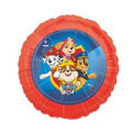 Foil Balloon Paw Patrol (43cm)