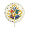 Folie ballon Harry Potter 45cm