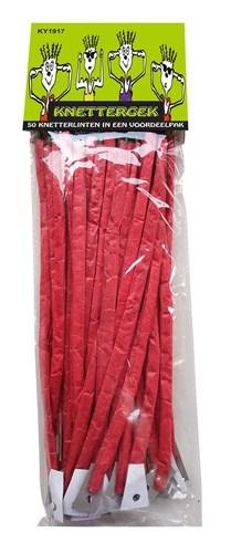Fou (50 pcs)