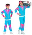 foute training voor kids