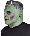 frankenstein masker