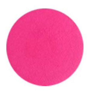 Fuchsia Aqua Face and Bodypaint face Paint 16 gr