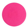 Fuchsia Aqua Face and Bodypaint schmink 16 gr
