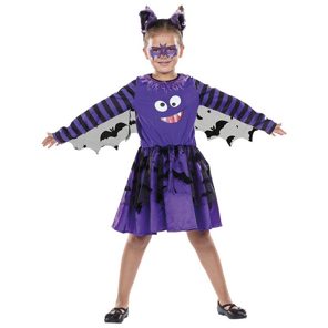 funny bat girl