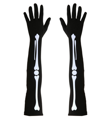 Gants Os