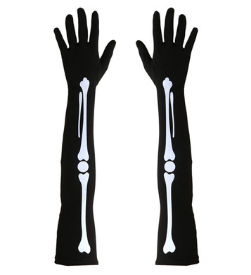 Gants Os