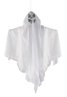 geest deco 60 cm