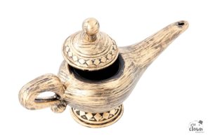 geest lamp
