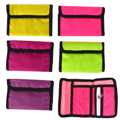 Geldbeugel fluo
