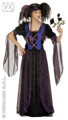 Gothic Princess