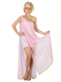 Greek godess costume