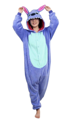 Grenouillère enfant Stitch