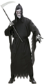Grim Reaper