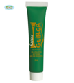 Groene make-up tube 20ml