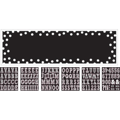 grote happy birthday banner