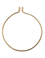 Grote Neusring
