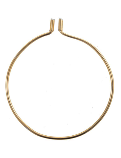 Grote Neusring