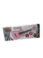 Guitare classique en bois rose de 86 cm