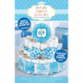 Gâteau Déco Kit Garçon