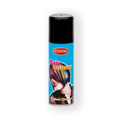 Haarspray / haarlak / Haar kleur spray