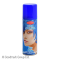 Haarspray / haarlak / Haar kleur spray