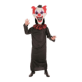 halloween clown for adults