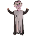 Halloween enfant vampire