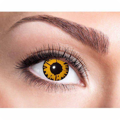 halloween lenses