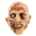 Halloween masker Bleedy