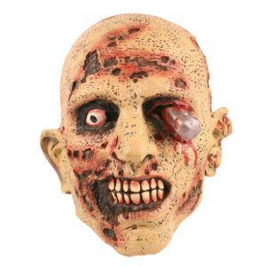 Halloween masker Bleedy