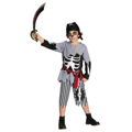halloween piraten jongen