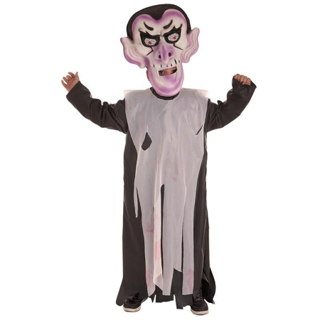 halloween vampier kind