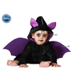 halloween Vleermuis kostuum