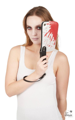 handbag cleaver