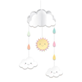 Hanging Decoration Mobile Sunshine Baby