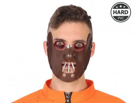 Hannibal masker