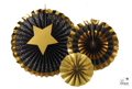 Happy Newyear decoratie