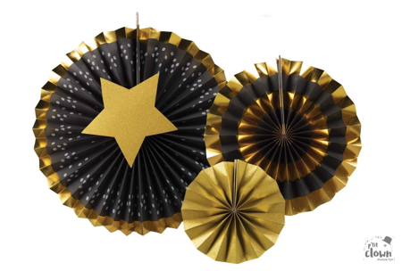 Happy Newyear decoratie