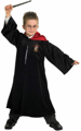 Harry potter jacket