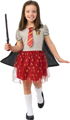 harry potter jurk voor meisjes