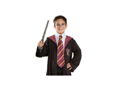 Harry potter official wand