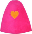 Hat Bumbina